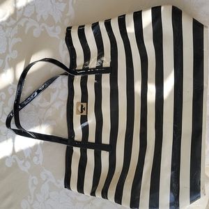 Kate Spade handbag